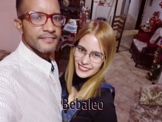 Bebaleo