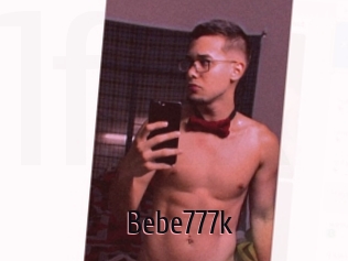 Bebe777k