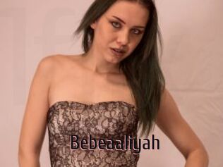 Bebeaaliyah
