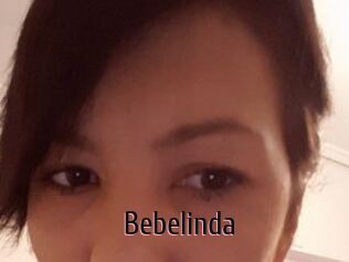 Bebelinda