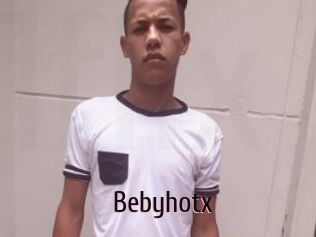 Bebyhotx