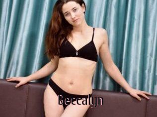 Beccalyn