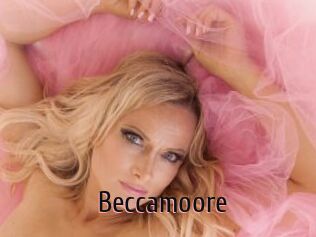 Beccamoore