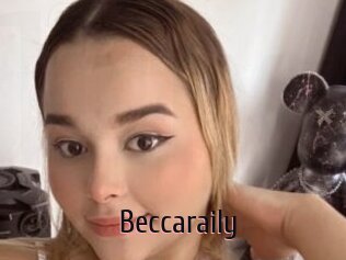 Beccaraily
