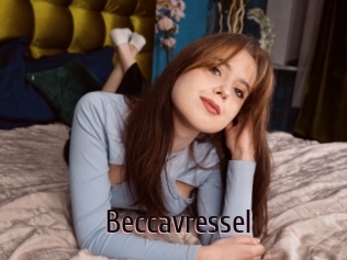 beccavressel 1 film x