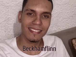 Beckhamflinn