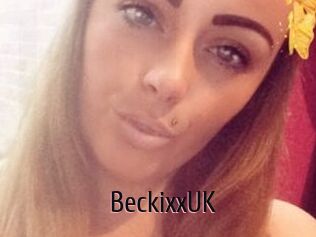 Beckixx_UK