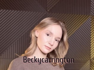 Beckycarrington
