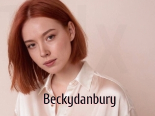 Beckydanbury