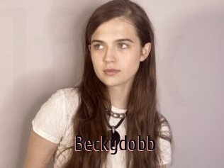 Beckydobb