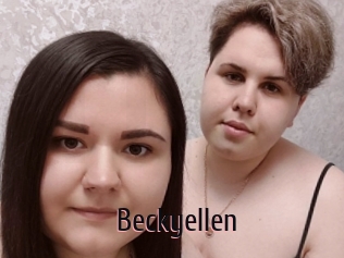 Beckyellen