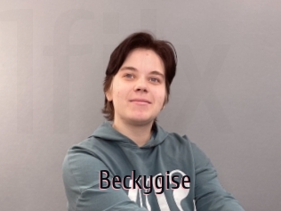 Beckygise