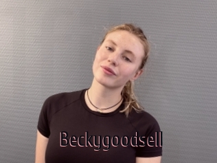 Beckygoodsell