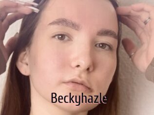 Beckyhazle