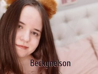 Beckynelson