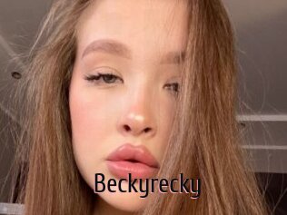 Beckyrecky