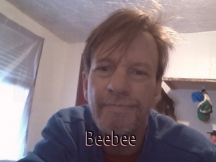 Beebee