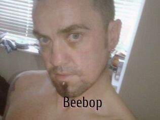 Beebop