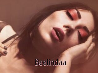 Beelindaa