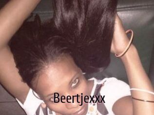 Beertjexxx