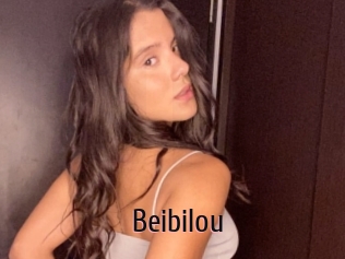 Beibilou