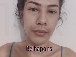 Belhapons