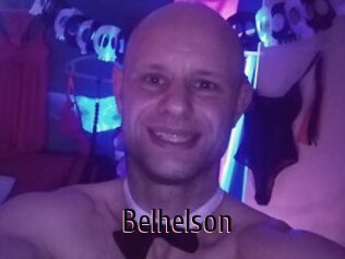 Belhelson