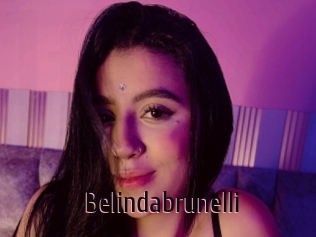 Belindabrunelli