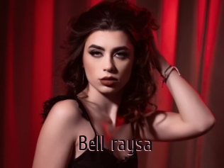 Bell_raysa