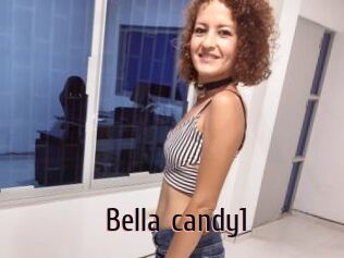 Bella_candy1