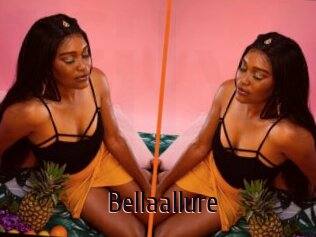 Bellaallure