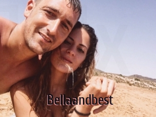Bellaandbest