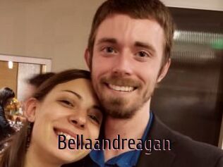 Bellaandreagan