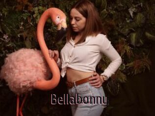 Bellabonny