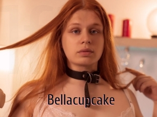 Bellacupcake