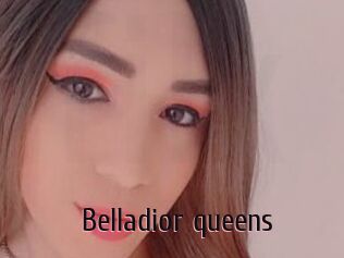 Belladior_queens