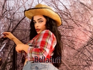 Belladuff