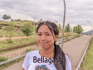 Bellagasy