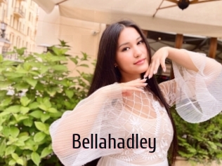 Bellahadley