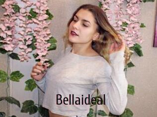 Bellaideal