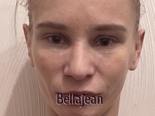 Bellajean
