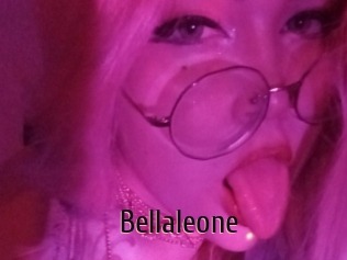 Bellaleone