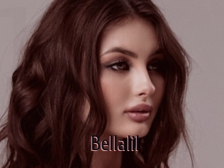 Bellalil