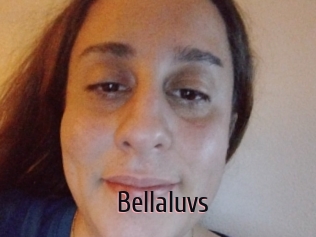 Bellaluvs