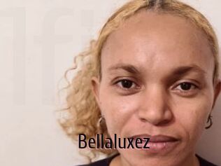 Bellaluxez