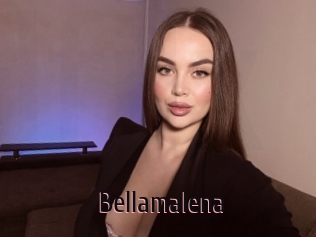 Bellamalena