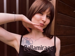 Bellamirage
