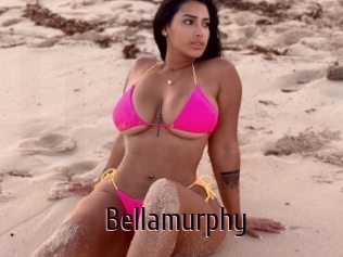 Bellamurphy