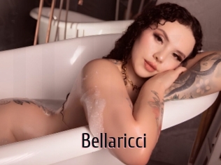 Bellaricci
