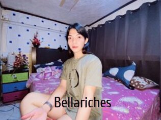 Bellariches
